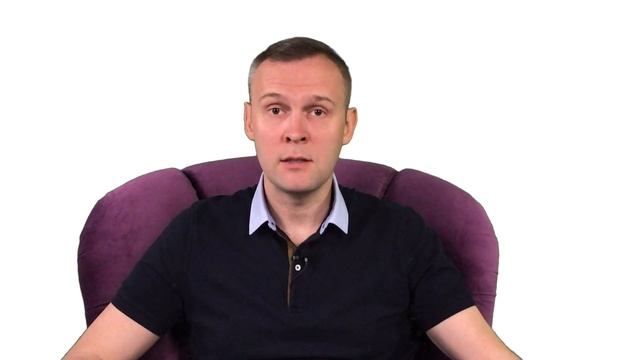 Сильно краснею, что делать? Как перестать краснеть? Лечение гипнозом смотреть онлайн