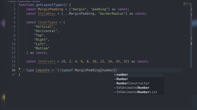 Speed Up React Native Development with Utility Stylesheets ? смотреть онлайн