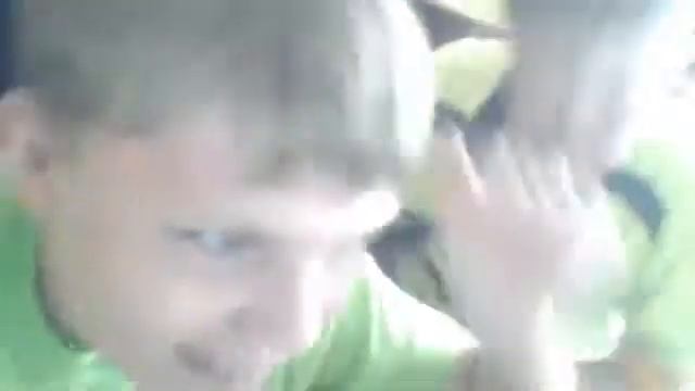 Наш праздник мне купили xbox360 смотреть онлайн