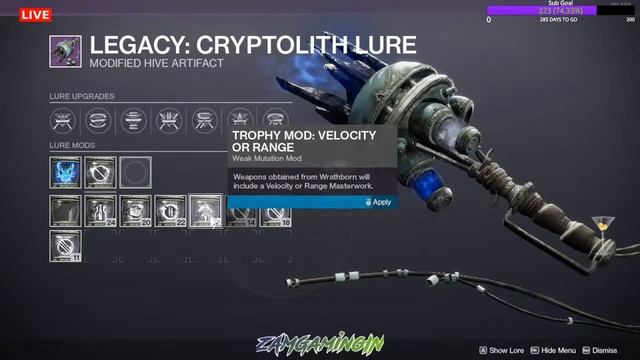 TRYING TO COMPLETE MISSIONS. смотреть онлайн