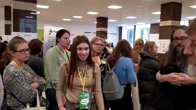 Вермикофе и вермибражка смотреть онлайн