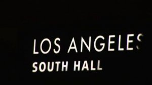 Paul van Dyk - For An Angel 2009 HD