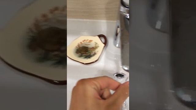 Чистка монет смотреть онлайн