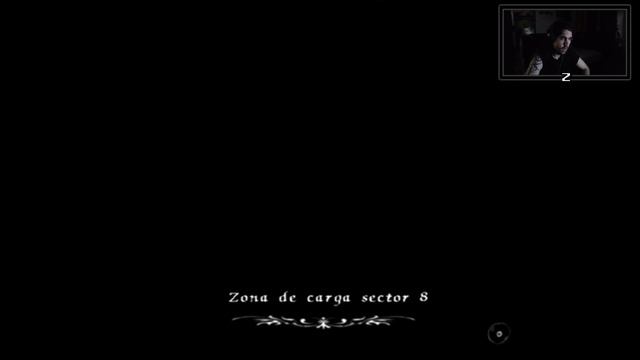 RULE OF ROSE | EL JUEGO DE CULTO PROHIBIDO смотреть онлайн