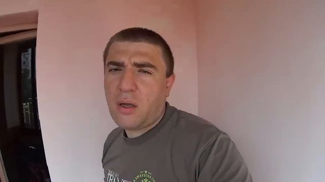 Как снять заднее колесо велосипеда смотреть онлайн