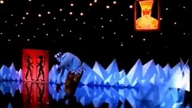 Stravinsky: Petrushka, Scene II - Petrushka's Room смотреть онлайн