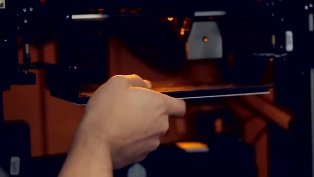 FTI Process смотреть онлайн