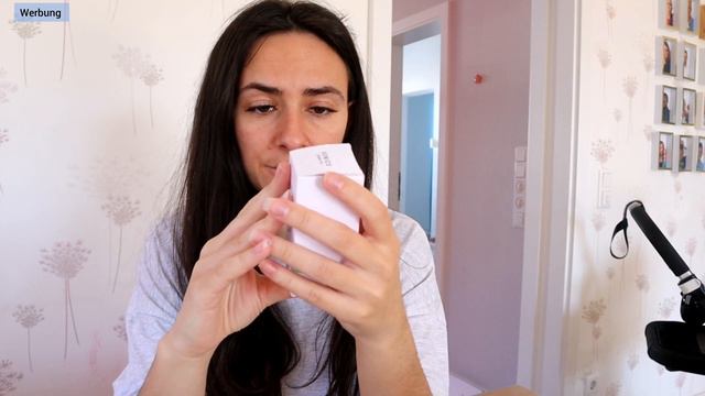 Termin beim Frauenarzt früher | Venice Selbstbräuner | Dailyvlog смотреть онлайн