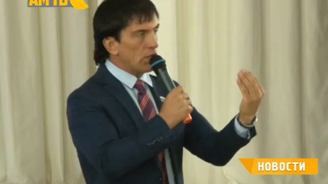 В Ангарске состоялось собрание Депутатов Городской Думы с льготной категорией граждан смотреть онлайн