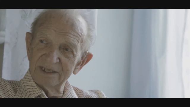 Бабкин Георгий, г Тюмень\Память.рф смотреть онлайн