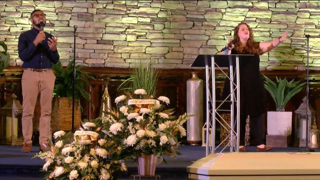 Celebrating the Life of Hope Anna Wells смотреть онлайн