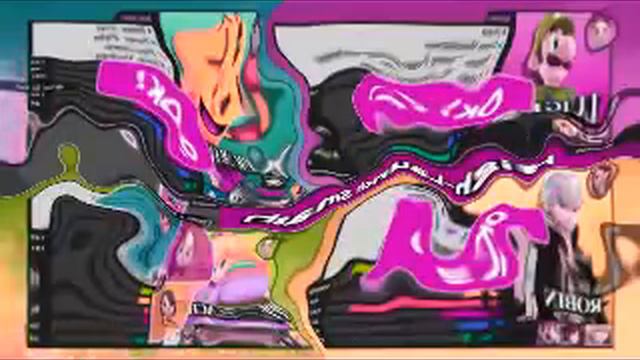 Super Smash Bros Wii U Pit vs Olimar Xbox смотреть онлайн