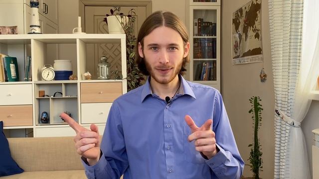 Какое Рождество правильное: 25 декабря или 7 января? смотреть онлайн