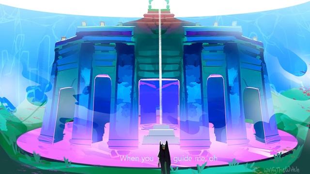 Creature [Philza | PMV] смотреть онлайн