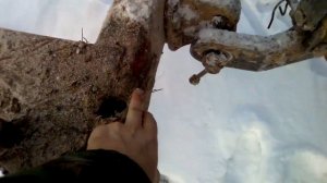 регулировка навески трактора т 150 под плуг плн 6.35