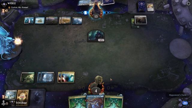 NEW Neoform Archfiend Alteration Combo смотреть онлайн
