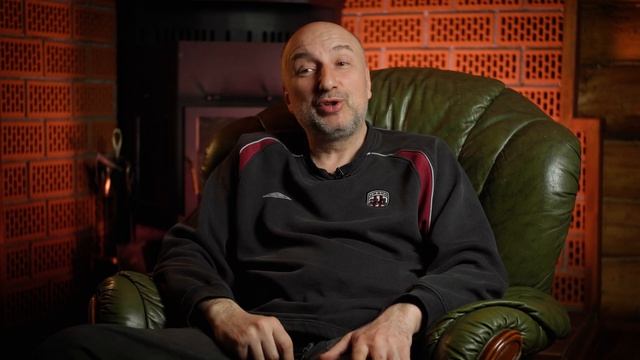 Что такое химия для зека? Стройки народного хозяйства #бандит из 90-х смотреть онлайн