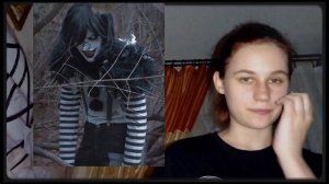 Поговорим о тульпах | Что такое тульпа?