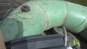 Рыбалка на экран, рыболовный экран