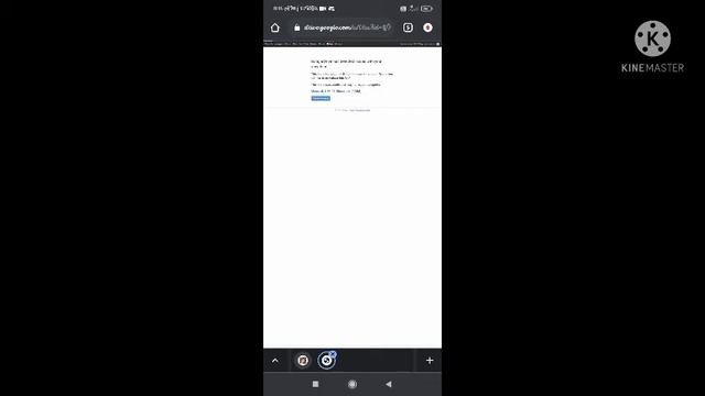 Minecraft 1.17.41 Official Download By Mediafire #minecraft