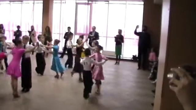 MOV009 смотреть онлайн