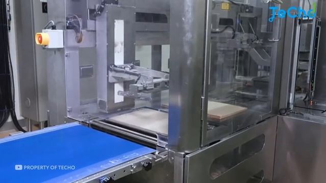 Процессы Производства Сладостей, Которые Вы Увидите Впервые в Жизни смотреть онлайн
