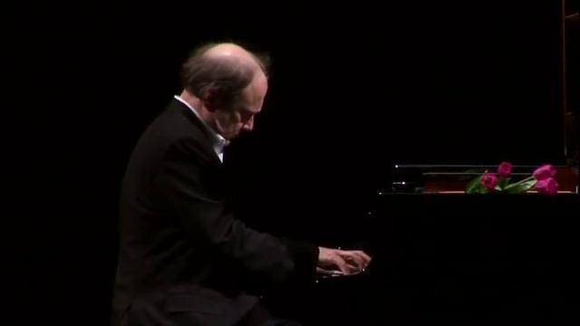 Hamelin plays Chopin-Liszt - Meine Freuden смотреть онлайн