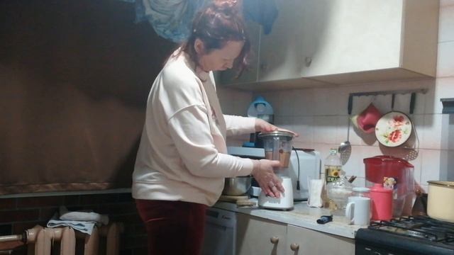 Лайфхаки для Кулинарии