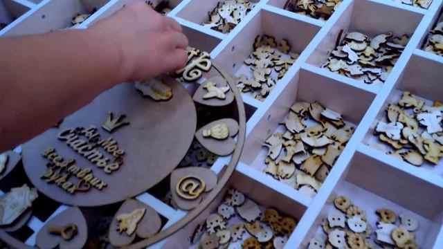 Делимся идеей, подарок со смыслом смотреть онлайн