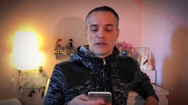 "Три человечка в лесу" - Братья Гримм смотреть онлайн