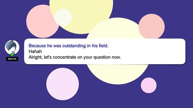 Android : Running docker on Android смотреть онлайн