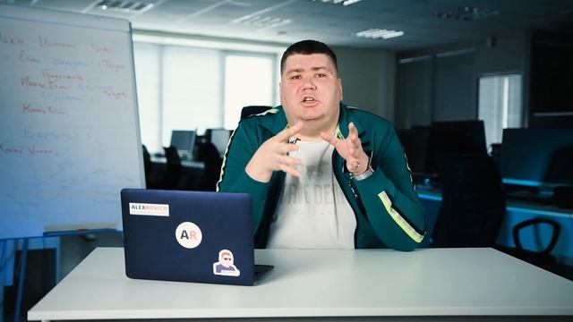 Как выбрать исполнителя в проект внедрения 1С / 5 способов внедрения 1С на предприятии смотреть онлайн