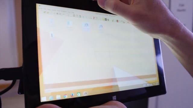 3D Reconstruction смотреть онлайн