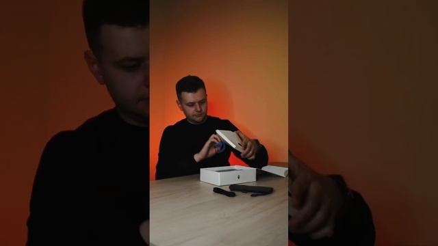 Новинка от компании DJI - мобильный стабилизатор Osmo Mobile 6 ? смотреть онлайн