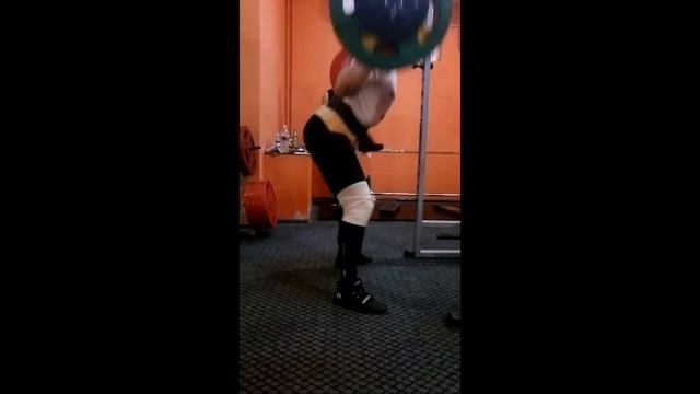 Тренировка 28.10.2015 смотреть онлайн