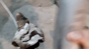 Стронгер вместо катализатора. Нужен ли он.