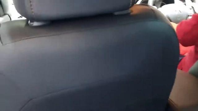 Mitsubishi Eclipse Cross Ultimate 2019 #GIIAS2019 смотреть онлайн