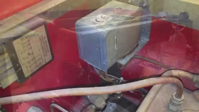 Ремонт профессиональной кофемашины Sanremo 8(495)778-27-21 смотреть онлайн