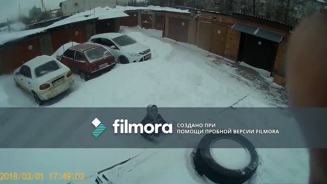 клип дёрти морти лил морти смотреть онлайн