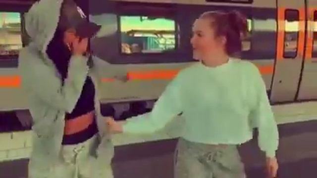 Cekva araamqveyniuri смотреть онлайн
