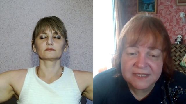 Синхронизация - полёт бабочки. смотреть онлайн