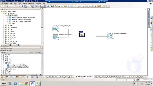 7 Sap Bods смотреть онлайн