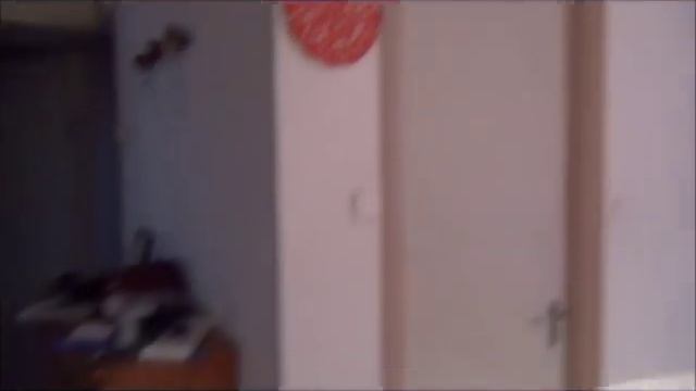 Впечатления Русо Туриста. Венгрия. Кестхей.  ДОМ