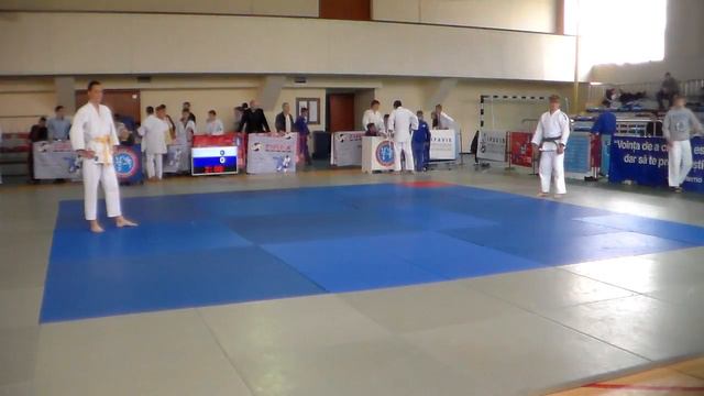 Judo.md 2016 * 103 ٭ Turneul SSS O.Cretul (03.05.2016) смотреть онлайн