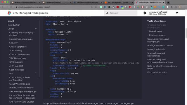 149 смотреть онлайн