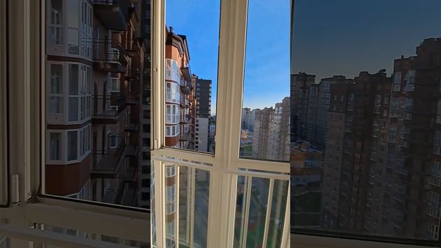 ПРОДАЮ 1-ю квартиру в ЖК ВЕРЕСАЕВО общей площади 45,3 м2, ул. БЕРБЕРОВСКАЯ 16 стр.2 8950-866-84-47