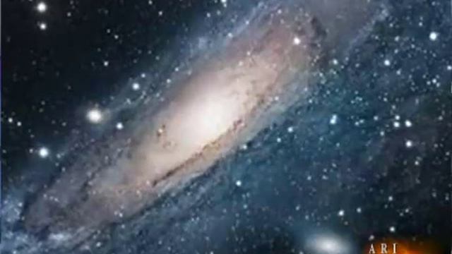 «Спокойное» и «активное» солнце смотреть онлайн