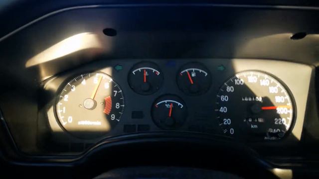 Mitsubishi Eclipse 1g смотреть онлайн