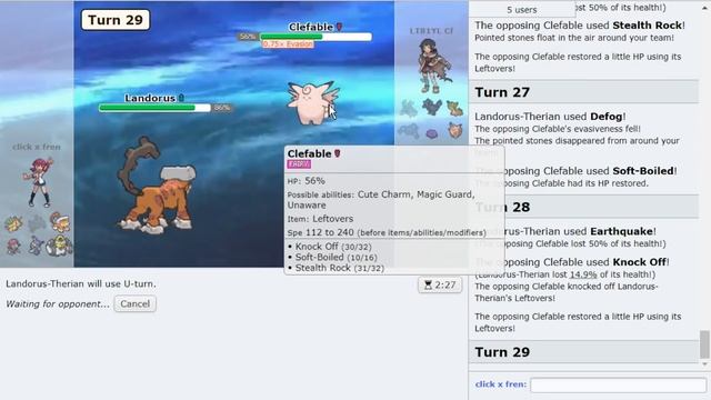 1930+ CHOICE BAND DRAGONITE CRUSHES HIGH LADDER OU UNDEFEATED! смотреть онлайн