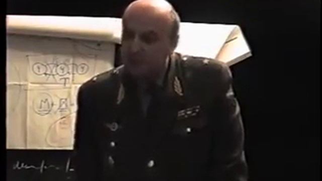 Разница покояния между Христианами и Мусульманами смотреть онлайн
